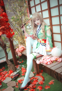 必一运动全站app