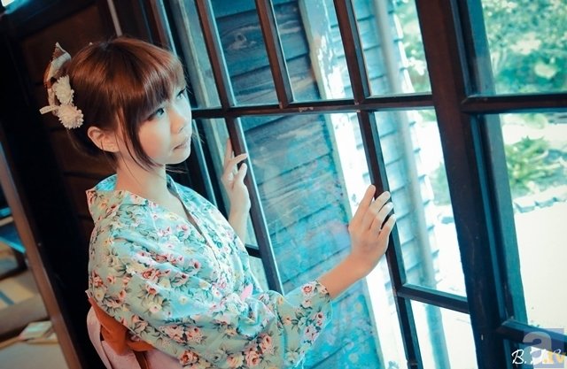 周日竞彩039 竞彩编号039 拜仁慕尼黑vs美因茨|必一运动网页版(图3) 必一运动全站app