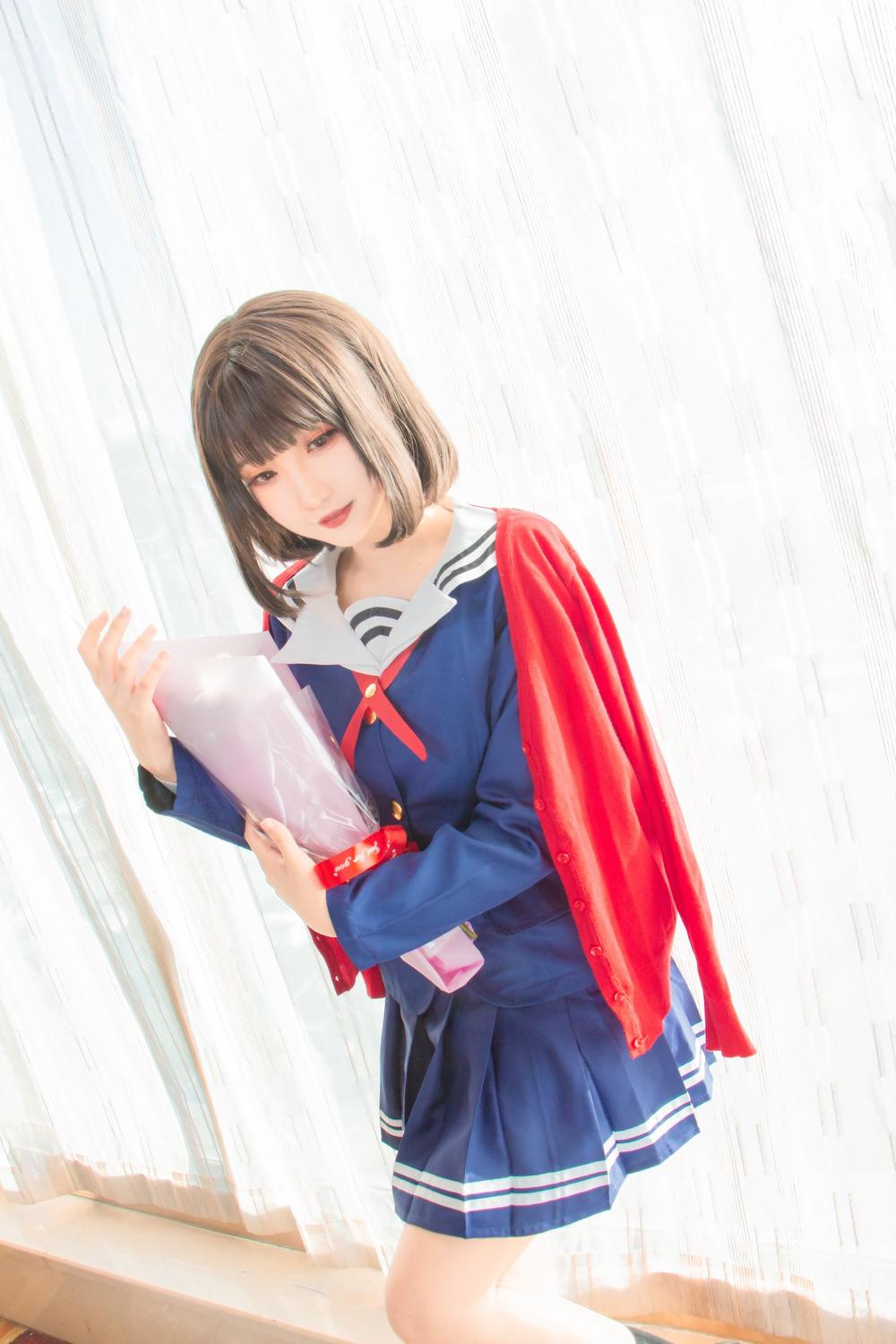 必一运动网页版