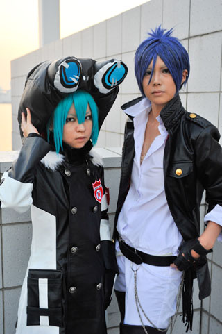 【bsports】“坏男人”阿清柔情音乐演绎别样人生(图2)