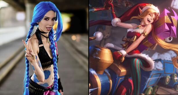 必一运动官方网站_TOMMY HILFIGER X 天猫超级品牌日 大牌新品首秀开启“即看即买”模式(图1)