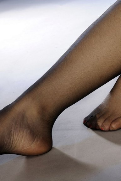 必一运动官方网站