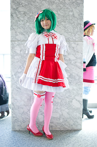 多特蒙德大战拜仁-必一运动(图3)