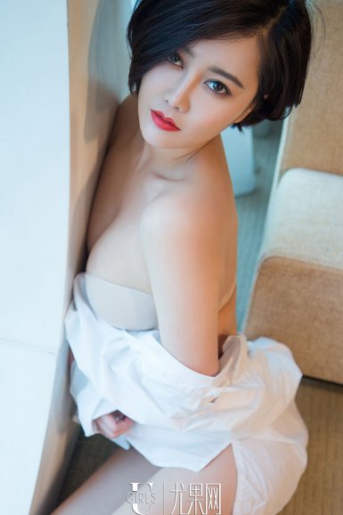 必一运动官方网站