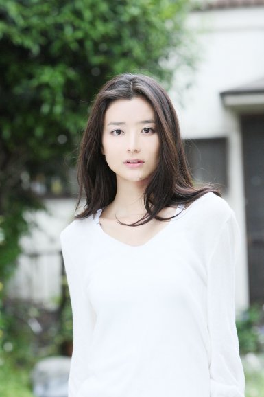 2019年广州隆胸价格及医院口碑分析|必一运动官方网站