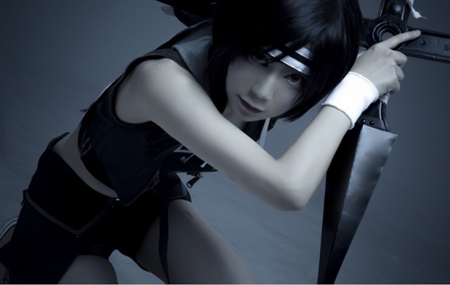 必一运动登录入口|外媒:为什么说中国或成世界经济唯一亮点?(图2) 必一运动登录入口