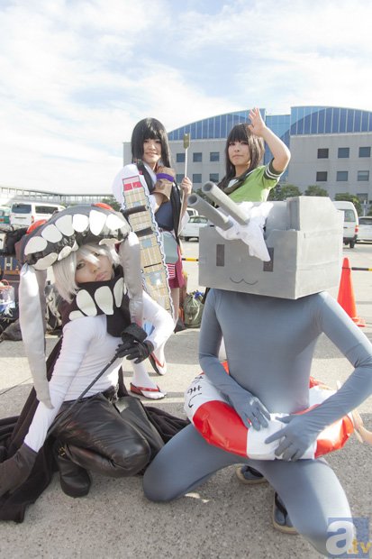 必一运动全站app