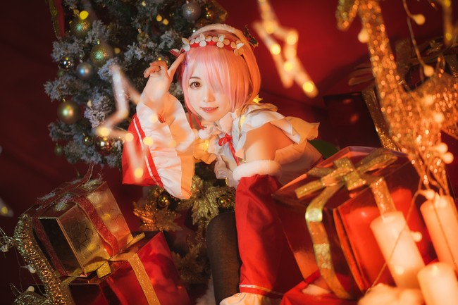 学会几个小动作 让你远离颈椎病【必一运动】(图3) 必一运动登录入口