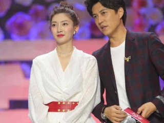 必一运动全站app