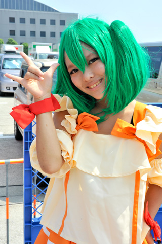 必一运动登录入口