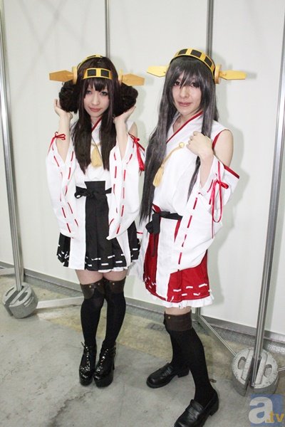 必一运动全站app