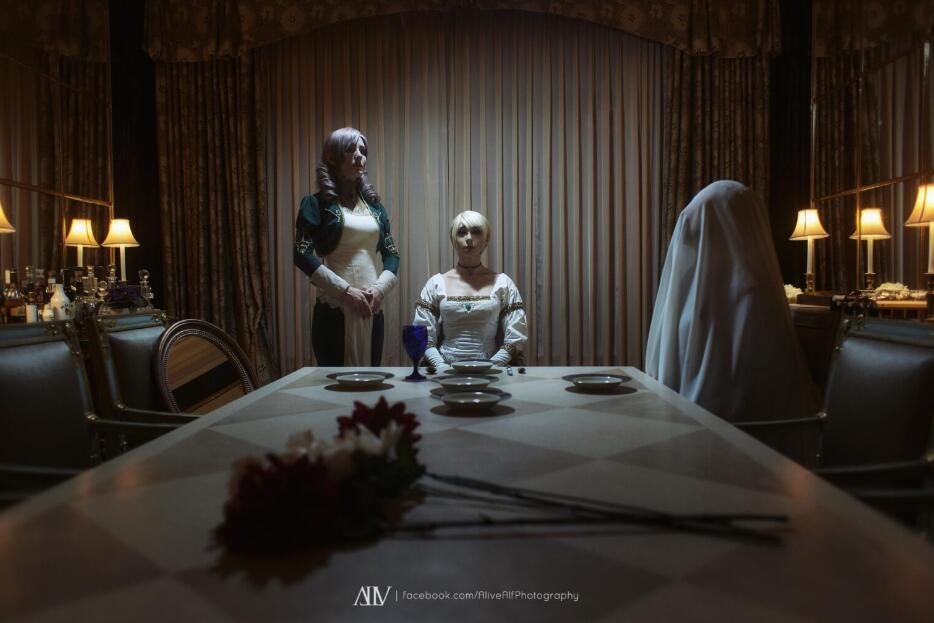 必一运动全站app:商务部:上周食用农产品价格涨幅收窄 生产资料价格小幅上涨(图1) 必一运动全站app