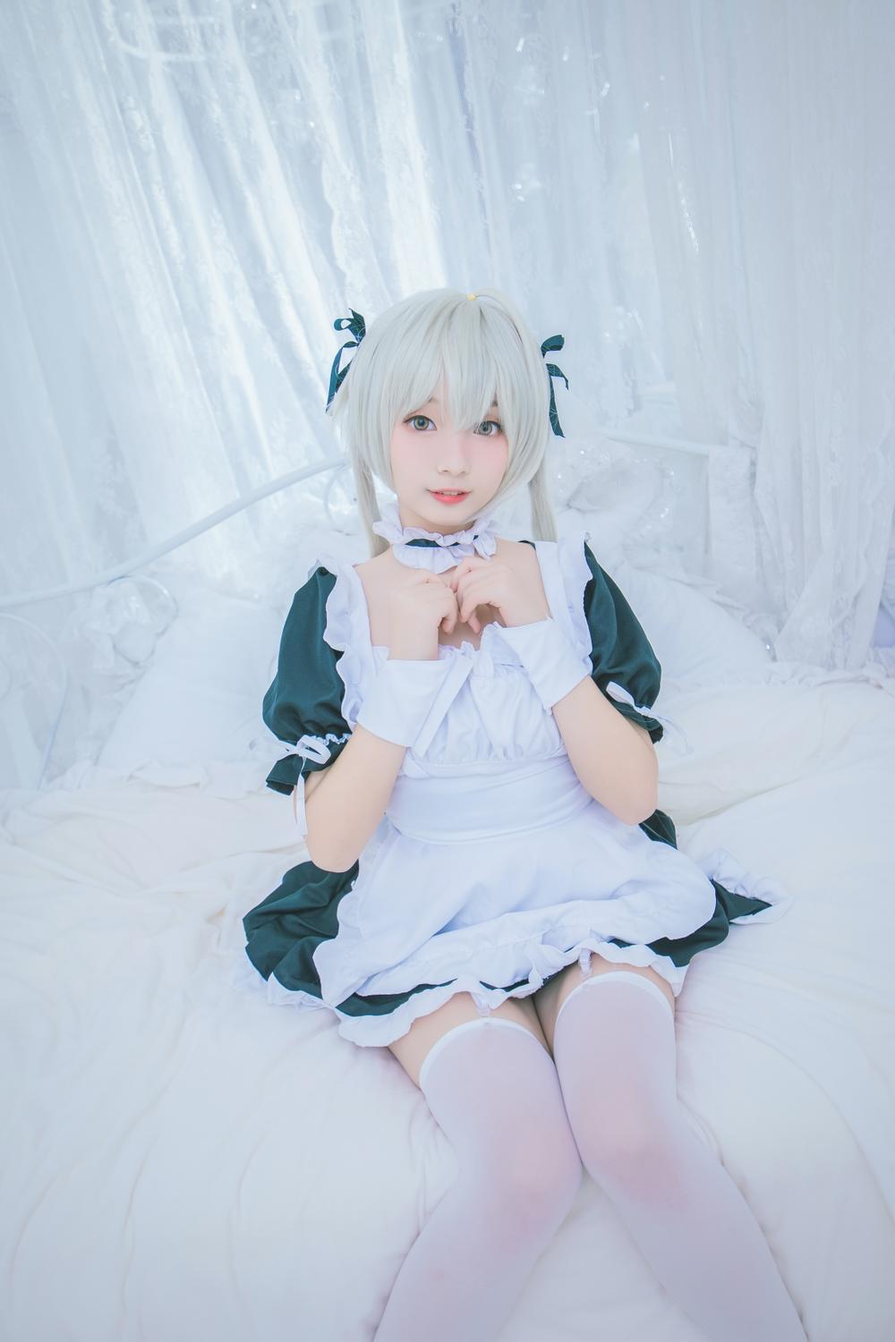 宋月星和荆万理医生解答自体脂肪填充和玻尿酸填充的区别-必一运动(图4) 必一运动全站app