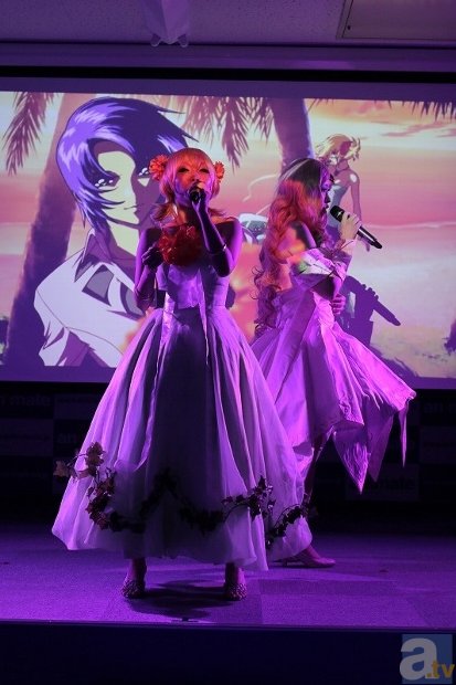 10日德甲推荐:勒沃库森 VS 门兴格拉德巴赫-必一运动官方网站(图1) 必一运动网页版