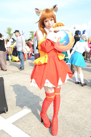 福建省7月21日新增无症状感染者2例 为新加坡输入【bsports】(图2) 必一运动登录入口