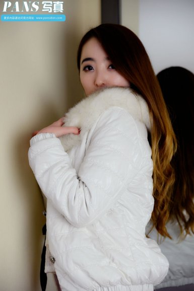 2020年北京十大正规整形医院排行榜:必一运动登录入口(图3) 必一运动登录入口