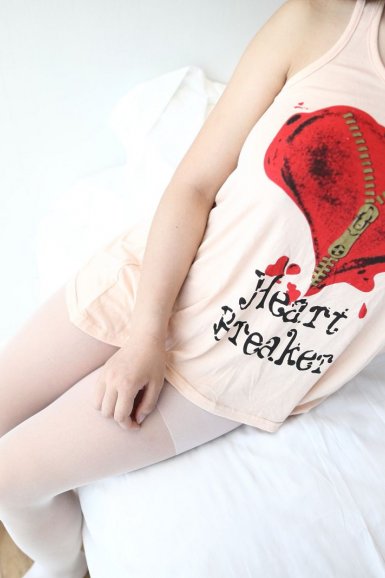 ‘必一运动官方网站’【整形精品】自体软骨隆鼻与假体隆鼻有什么