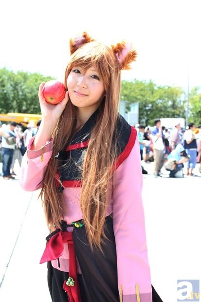 ‘必一运动官方网站’【整形精品】自体软骨隆鼻与假体隆鼻有什么区别(图3) 必一运动网页版