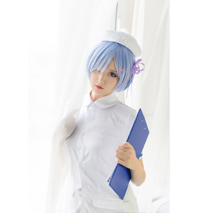 必一运动网页版