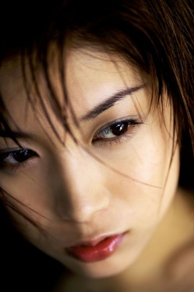 上海三级专科的专业整形外科医院部分名单“bsports”(图2) 必一运动官方网站