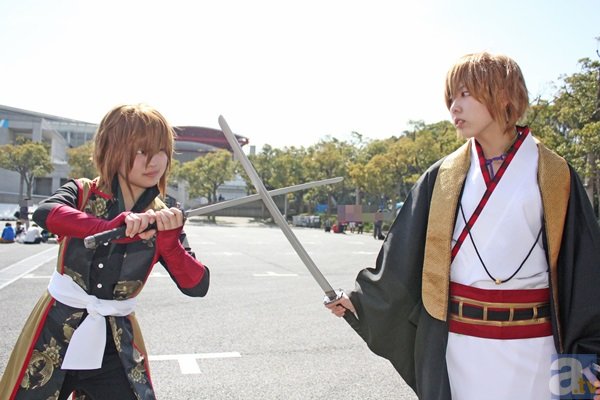 德甲-帕科双响多特4-2大逆转 超拜仁登顶积分榜:bsports(图2) 必一运动网页版