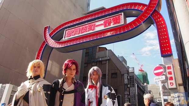 必一运动登录入口:G.E.M.邓紫棋新专同名主打《摩天动物园》正式上线(图2) 必一运动网页版