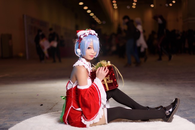 必一运动官方网站