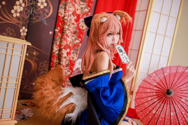 bsports:唐嫣婚礼场地曝光?绿地小屋+尖顶教堂充满童话风格(图3) 必一运动官方网站