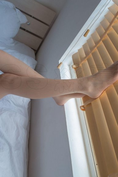 必一运动全站app