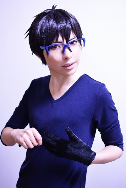 必一运动全站app