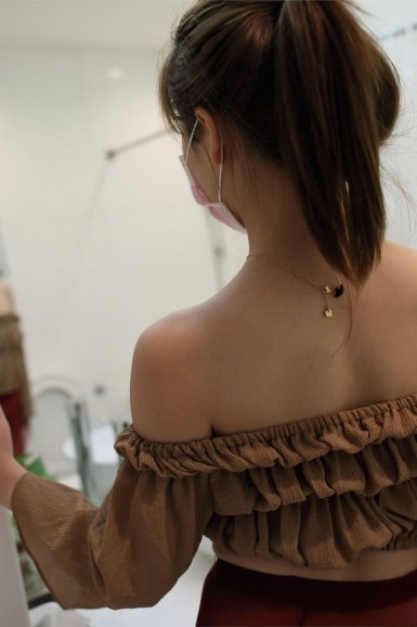 必一运动_你们女生想不想要这种高级脸(图3) 必一运动_你们女生想不想要这种高级脸(图3)