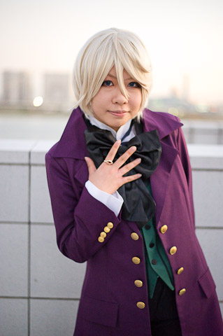 ‘必一运动网页版’拜仁主席:媒体过于吹特狮 像他拿了17个世界杯一样(图1) 必一运动全站app