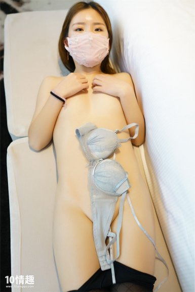 ‘必一运动网页版’拜仁主席:媒体过于吹特狮 像他拿了17个世界杯一样(图3) ‘必一运动网页版’拜仁主席:媒体过于吹特狮 像他拿了17个世界杯一样(图3)