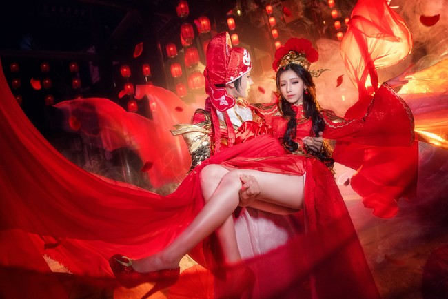 ‘必一运动网页版’拜仁主席:媒体过于吹特狮 像他拿了17个世界杯一样(图2) ‘必一运动网页版’拜仁主席:媒体过于吹特狮 像他拿了17个世界杯一样(图2)