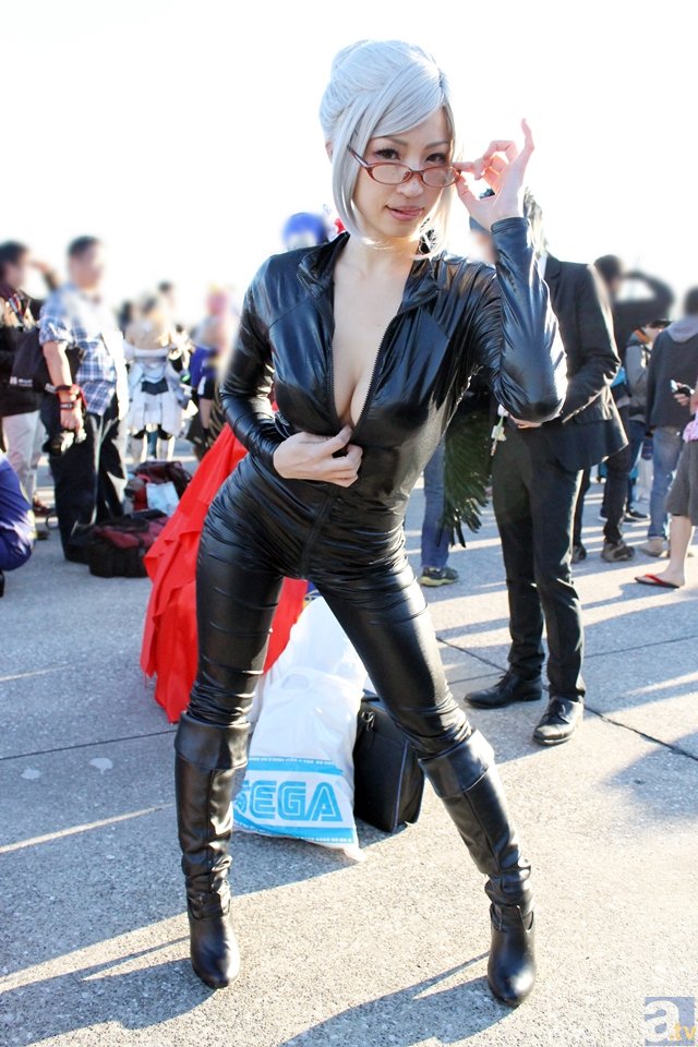 bsports-羡慕这样的老板！贾乃亮帮助员工清空购物车(图2)