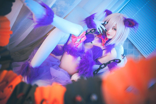 必一运动网页版