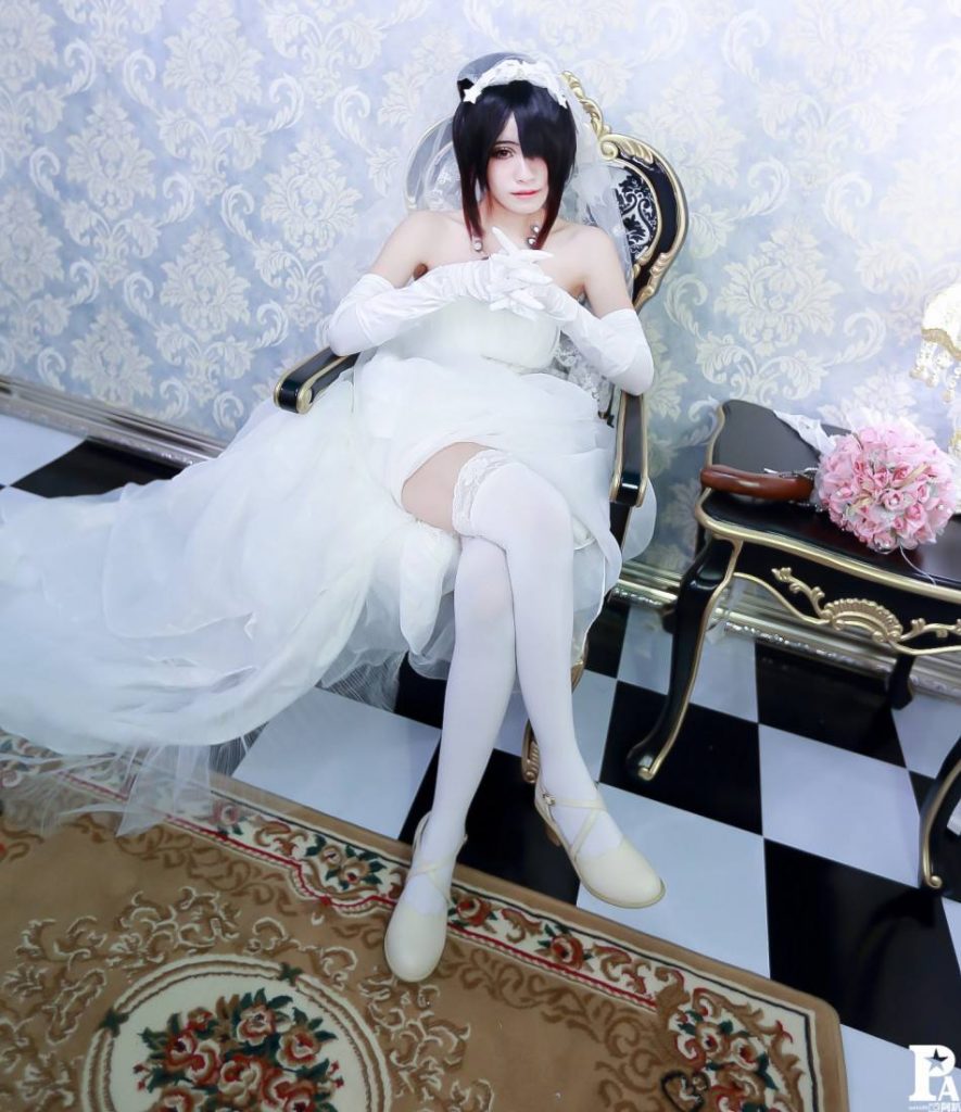 新娘妆基本步骤 化上精致的新娘妆让你美美的出嫁|必一运动网页版(图3) 必一运动