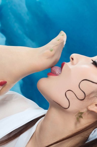 新娘妆基本步骤 化上精致的新娘妆让你美美的出嫁|必一运动网页