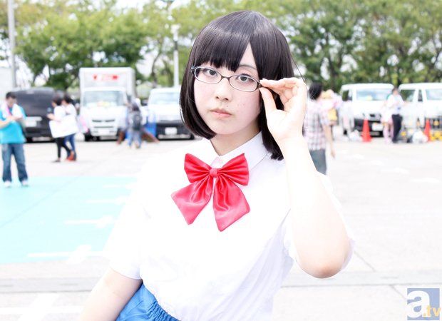 新娘妆基本步骤 化上精致的新娘妆让你美美的出嫁|必一运动网页版(图2) 必一运动网页版