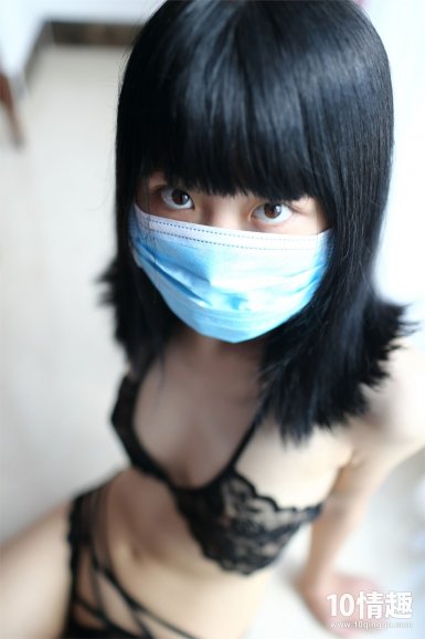 秋季是比较适合永久脱毛的季节-必一运动全站app(图3) 必一运动官方网站