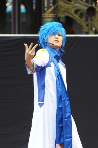 今日看整容谈天然，好与坏各自斟别-必一运动登录入口