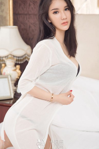 必一运动全站app