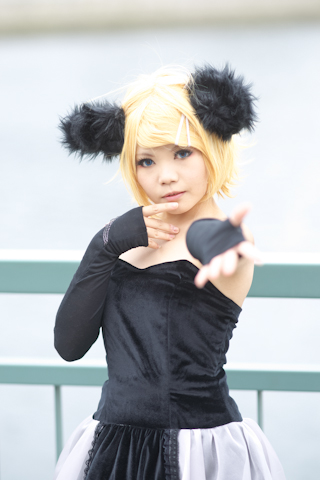 ‘必一运动登录入口’从传统到现代的梦幻结合 「当雅诺斯卡遇上香港中乐团」(图1) ‘必一运动登录入口’从传统到现代的梦幻结合 「当雅诺斯卡遇上香港中乐团」(图1)