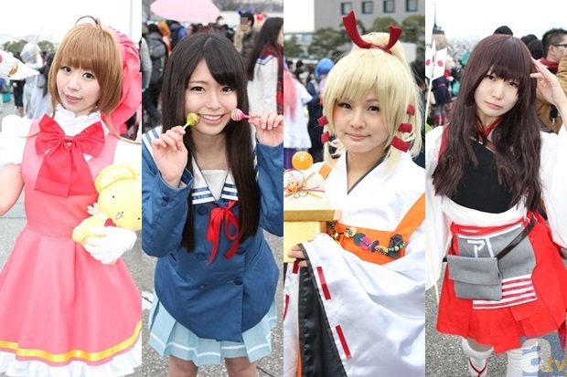 必一运动登录入口