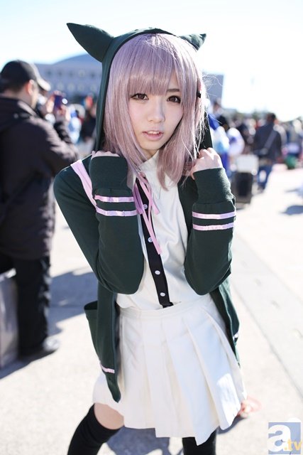 必一运动全站app