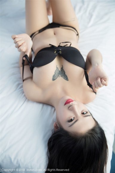 必一运动官方网站