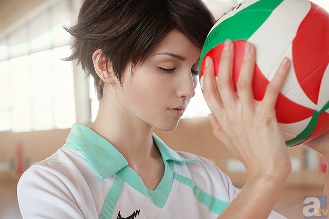 如何正确的挤压乳房:必一运动官方网站(图3) 如何正确的挤压乳房:必一运动官方网站(图3)