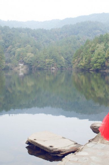 必一运动-牛市基础还在 创业板行情远未结束(图2) 必一运动-牛市基础还在 创业板行情远未结束(图2)