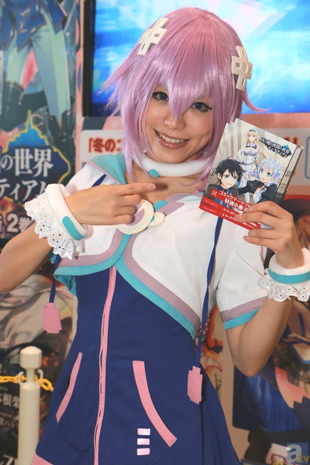 必一运动网页版-2019年大连双眼皮、隆鼻手术科普及医生选择