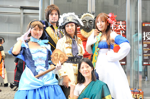 必一运动官方网站